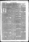Taunton Courier and Western Advertiser Wednesday 08 March 1871 Page 5