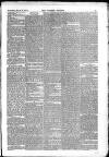 Taunton Courier and Western Advertiser Wednesday 22 March 1871 Page 5