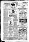 Taunton Courier and Western Advertiser Wednesday 26 July 1871 Page 2