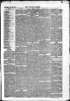 Taunton Courier and Western Advertiser Wednesday 26 July 1871 Page 3