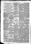 Taunton Courier and Western Advertiser Wednesday 26 July 1871 Page 4