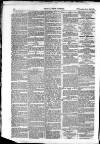 Taunton Courier and Western Advertiser Wednesday 26 July 1871 Page 8