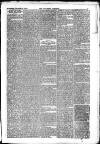 Taunton Courier and Western Advertiser Wednesday 01 November 1871 Page 3