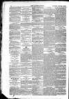 Taunton Courier and Western Advertiser Wednesday 01 November 1871 Page 4