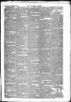 Taunton Courier and Western Advertiser Wednesday 01 November 1871 Page 7