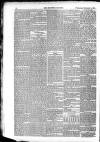 Taunton Courier and Western Advertiser Wednesday 01 November 1871 Page 8