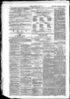 Taunton Courier and Western Advertiser Wednesday 06 December 1871 Page 4