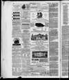 Taunton Courier and Western Advertiser Wednesday 03 January 1872 Page 2