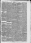 Taunton Courier and Western Advertiser Wednesday 03 January 1872 Page 5