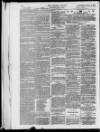 Taunton Courier and Western Advertiser Wednesday 03 January 1872 Page 8