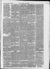 Taunton Courier and Western Advertiser Wednesday 10 January 1872 Page 3