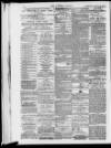 Taunton Courier and Western Advertiser Wednesday 17 January 1872 Page 2