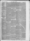 Taunton Courier and Western Advertiser Wednesday 17 January 1872 Page 7