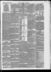 Taunton Courier and Western Advertiser Wednesday 06 March 1872 Page 3