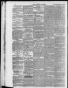 Taunton Courier and Western Advertiser Wednesday 06 March 1872 Page 4