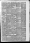 Taunton Courier and Western Advertiser Wednesday 06 March 1872 Page 5