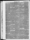 Taunton Courier and Western Advertiser Wednesday 06 March 1872 Page 6