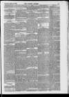 Taunton Courier and Western Advertiser Wednesday 06 March 1872 Page 7