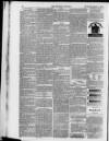 Taunton Courier and Western Advertiser Wednesday 06 March 1872 Page 8