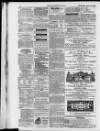 Taunton Courier and Western Advertiser Wednesday 24 April 1872 Page 2
