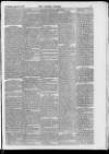 Taunton Courier and Western Advertiser Wednesday 24 April 1872 Page 5