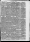 Taunton Courier and Western Advertiser Wednesday 24 April 1872 Page 7