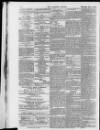 Taunton Courier and Western Advertiser Wednesday 01 May 1872 Page 4