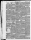 Taunton Courier and Western Advertiser Wednesday 01 May 1872 Page 6