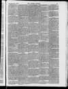 Taunton Courier and Western Advertiser Wednesday 01 May 1872 Page 7