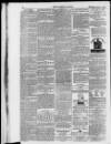 Taunton Courier and Western Advertiser Wednesday 01 May 1872 Page 8