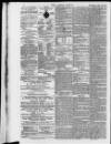 Taunton Courier and Western Advertiser Wednesday 22 May 1872 Page 4