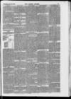 Taunton Courier and Western Advertiser Wednesday 22 May 1872 Page 7