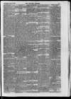 Taunton Courier and Western Advertiser Wednesday 05 June 1872 Page 5