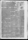 Taunton Courier and Western Advertiser Wednesday 05 June 1872 Page 7