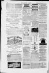 Taunton Courier and Western Advertiser Wednesday 26 March 1873 Page 2
