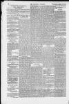 Taunton Courier and Western Advertiser Wednesday 26 March 1873 Page 4