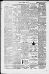 Taunton Courier and Western Advertiser Wednesday 10 September 1873 Page 8