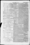 Taunton Courier and Western Advertiser Wednesday 05 March 1873 Page 4