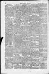 Taunton Courier and Western Advertiser Wednesday 05 March 1873 Page 6