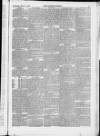 Taunton Courier and Western Advertiser Wednesday 05 March 1873 Page 7