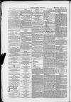 Taunton Courier and Western Advertiser Wednesday 11 June 1873 Page 4