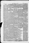 Taunton Courier and Western Advertiser Wednesday 11 June 1873 Page 6