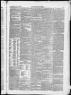 Taunton Courier and Western Advertiser Wednesday 11 June 1873 Page 7