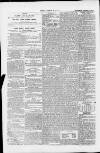 Taunton Courier and Western Advertiser Wednesday 06 August 1873 Page 4