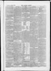 Taunton Courier and Western Advertiser Wednesday 06 August 1873 Page 5