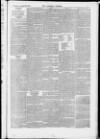 Taunton Courier and Western Advertiser Wednesday 13 August 1873 Page 3