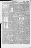 Taunton Courier and Western Advertiser Wednesday 13 August 1873 Page 6