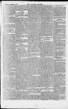 Taunton Courier and Western Advertiser Wednesday 13 August 1873 Page 7