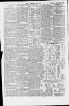 Taunton Courier and Western Advertiser Wednesday 13 August 1873 Page 8