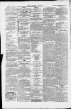 Taunton Courier and Western Advertiser Wednesday 20 August 1873 Page 4